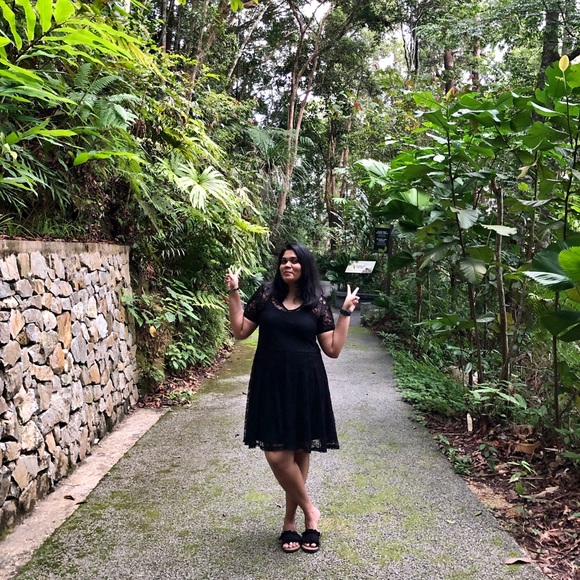 padini dress sale online